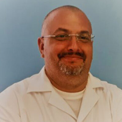dr-bejan