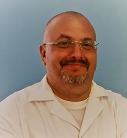 dr-bejan